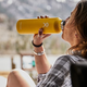 Hydro Flask